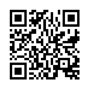 但是为了保持船员生物钟的准确二维码生成