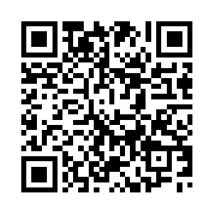 但是为了卡瓦尼能快点搞定赵长枪二维码生成