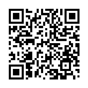 但是为了在对南朝战事中获得足够的利益地位二维码生成