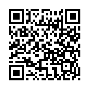 但是为了心中的忠诚依旧不畏生死二维码生成