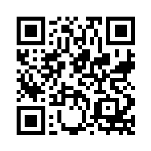 但是为了感谢大家的投票二维码生成