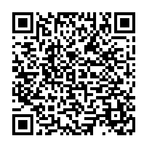 但是为了让秦方更清楚的了解这个美女杀手到底是不是为了这个清扫任务而来的二维码生成