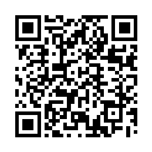 但是为了这区区的三个时辰……何必呢二维码生成