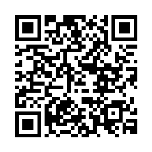 但是为了这次的干部调整还在硬撑二维码生成