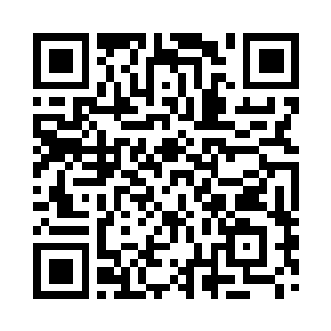 但是为了避免自己的领地被这些难民拖垮二维码生成