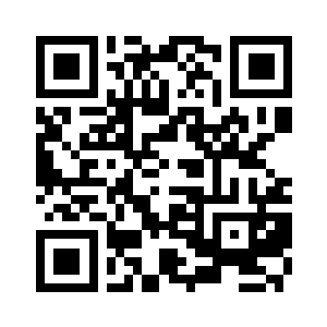 但是为什么不安排去包厢二维码生成