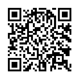 但是为什么也就是见了面前丁羽几分钟的时间二维码生成