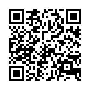 但是为什么做人的差距怎么就这么大呢二维码生成