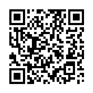 但是为什么小鹿鹿走到一半不走了呢二维码生成