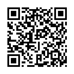 但是为什么尸兵们看起来更加让人害怕了二维码生成