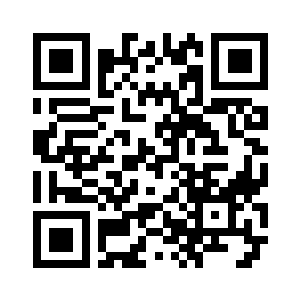 但是为什么差距就这么的大呢二维码生成