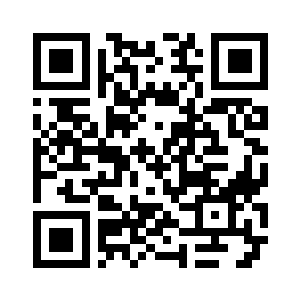 但是为什么我们不一同发财呢二维码生成