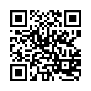 但是为什么秦朝会这么快的灭亡二维码生成