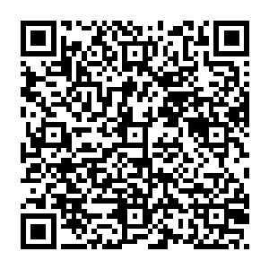 但是为什么自己却总感觉到曹刚对陆为民有一种说不出的警惕甚至是戒惧的心理呢二维码生成
