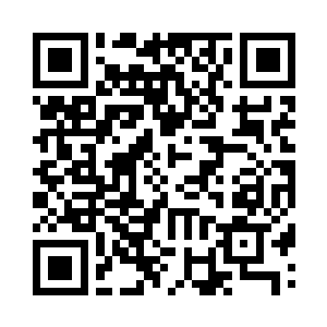 但是为什么自己的心里面就那么的不舒服呢二维码生成