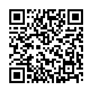 但是为什么象莫凡这种人能刚入职就成为队长二维码生成