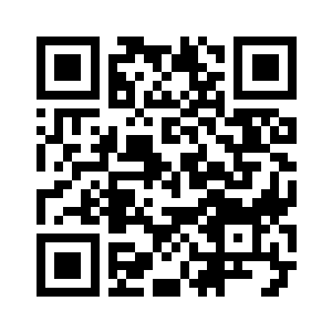 但是为何会忽然出现封锁阵法二维码生成