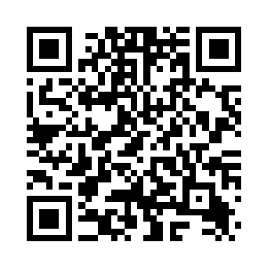 但是为何这东黎墨一点都不惧怕自己二维码生成