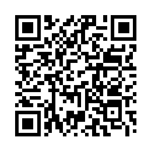 但是为何那两位师兄师姐的修为那么弱二维码生成