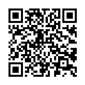 但是为何顾剑棠执意要冒着巨大政治风险二维码生成