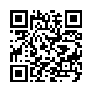 但是为官的却只有何乾昇一位二维码生成