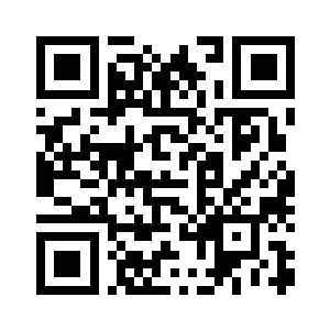 但是主任对此在意过吗二维码生成