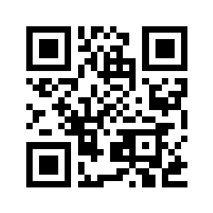 但是主动的推你二维码生成