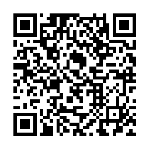但是主神想要彻底的灭杀蛮苍的话也基本上不太可能二维码生成