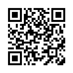 但是之前他们已经拖了几个月二维码生成