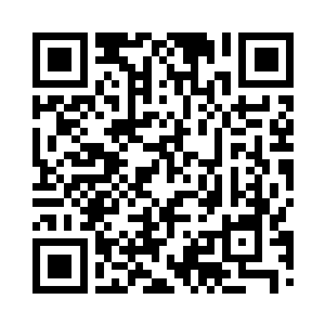 但是之前兄弟们留言说支持我的时候二维码生成