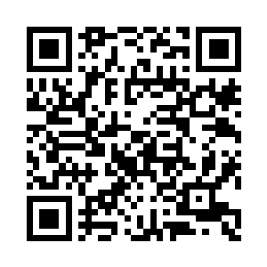 但是之前建立那个移动基地的那些人呢二维码生成