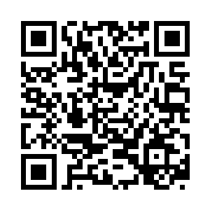 但是之前林烽怎么努力都无法融化的玄铁二维码生成