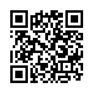 但是之前没有出现过这种情况二维码生成