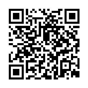 但是之前的一战他们部落估计也损伤大半二维码生成