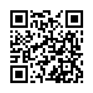 但是之前的仇怨一笔勾销二维码生成