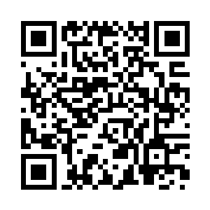 但是之前进来的时候杨戬也注意过了二维码生成