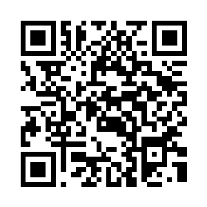 但是之后几位中原庶妃所生的王子公主也死了二维码生成