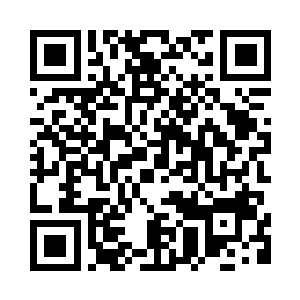 但是之后却是脸带娇羞的看着叶秋二维码生成