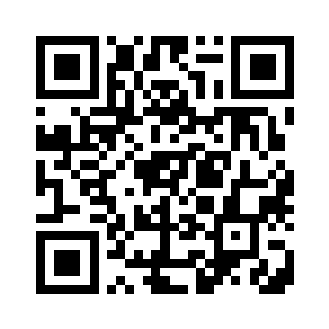 但是之后因为月票迟迟涨不上来二维码生成