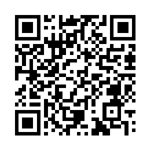 但是之后的几张专辑从风格和传唱度上二维码生成