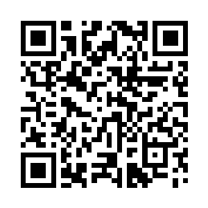 但是之后秘传武技的优势会越来越明显二维码生成