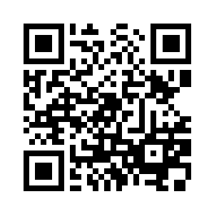 但是之后苏落办的一件又一件事二维码生成