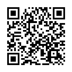 但是乌灵拼命忍住想要出去的冲动二维码生成