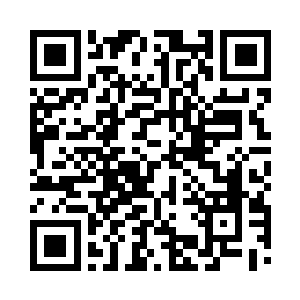 但是乔治等人却并不害怕一番猛烈的火力攻击二维码生成