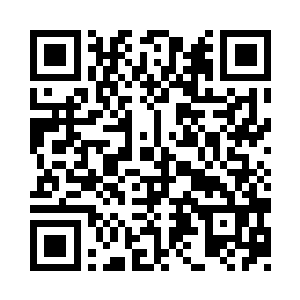 但是乔治这家伙估计说的不是什么好话二维码生成