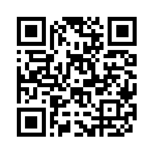 但是乔荞不管怎么样吧二维码生成