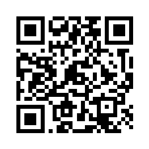 但是乔荞不给果而留头发二维码生成