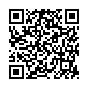 但是九头手底下的人也都不是普通的魔宗弟子二维码生成