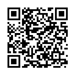 但是九棺具体有哪九棺我还不能完全的说出来二维码生成