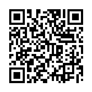 但是九灯在不断的慢慢改变慢慢学习二维码生成